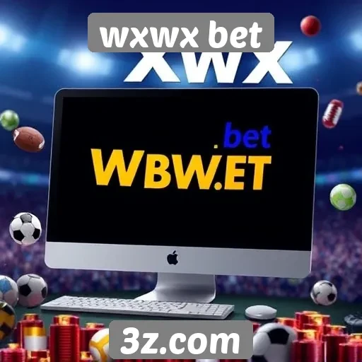 promoções e bônus atuais no wxwx bet