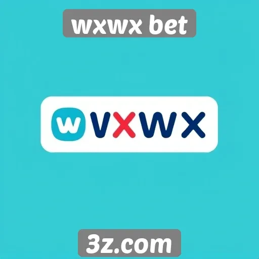 suporte ao cliente do wxwx bet é eficaz e responsivo