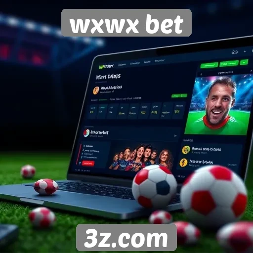 atualizações frequentes e feedback dos usuários wxwx bet