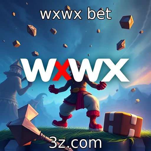 Desenvolvedores de jogos exploram novas tendências de mercado - wxwx bet