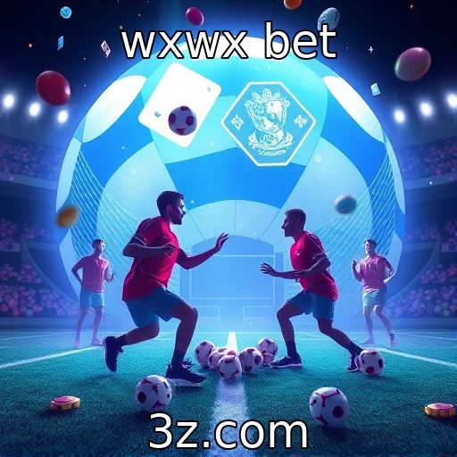 Os desafios da indústria de jogos em manter a segurança - wxwx bet