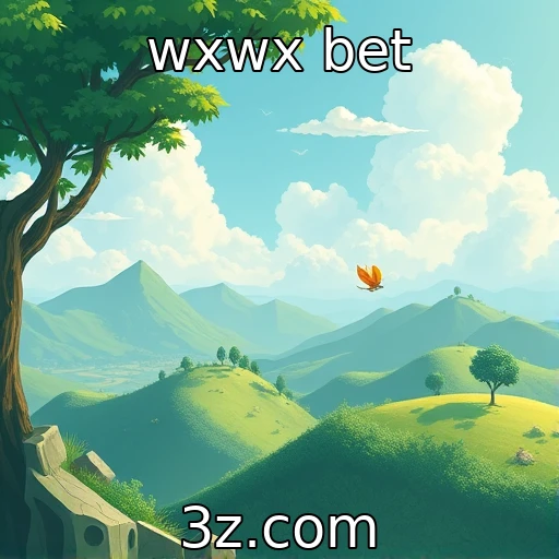 Sustentabilidade em jogos: iniciativas verdes na indústria | wxwx bet