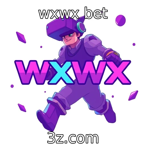 Impacto das tecnologias de realidade aumentada nos jogos - wxwx bet