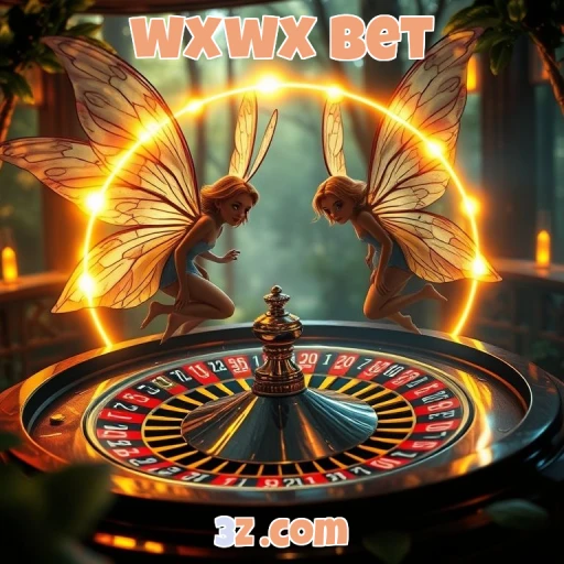 Jogos de Jackpots Incríveis na wxwx bet Para Você