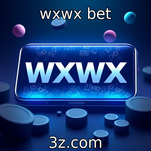 Crescimento das plataformas de jogos móveis no mercado | wxwx bet