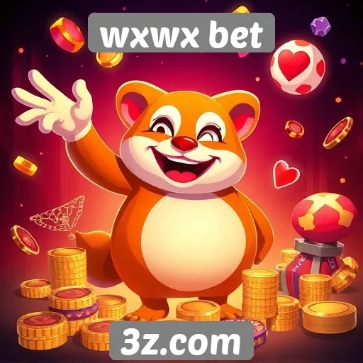 jogos populares disponíveis no wxwx bet