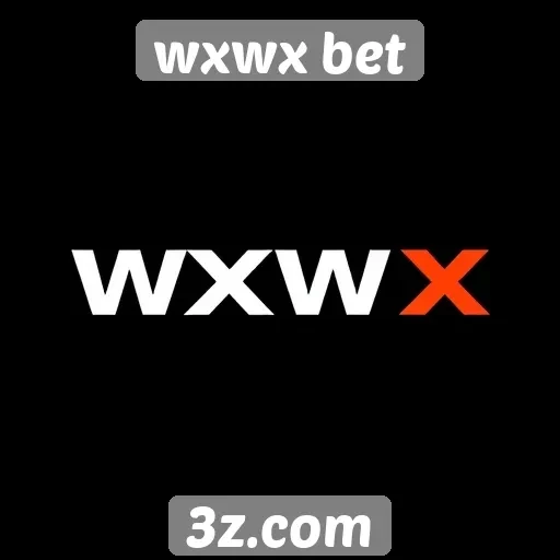Apostas esportivas em alta no site wxwx bet