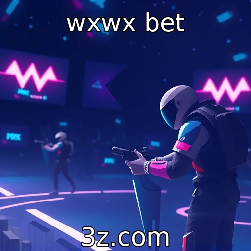 A influência das plataformas de streaming na indústria de jogos - wxwx bet