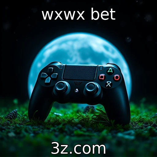 Questões de sustentabilidade na produção de consoles - wxwx bet