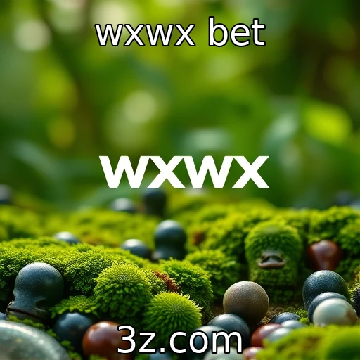 Desenvolvimento sustentável na indústria de jogos eletrônicos | wxwx bet