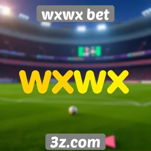 opiniões de usuários sobre a wxwx bet