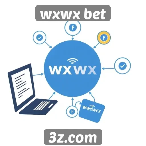 sistema de suporte ao cliente do wxwx bet é eficiente